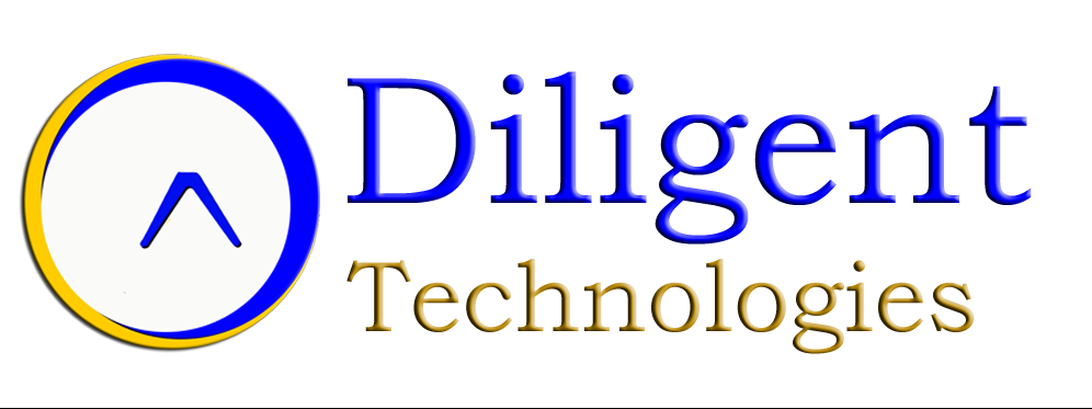 diligent technologies limited