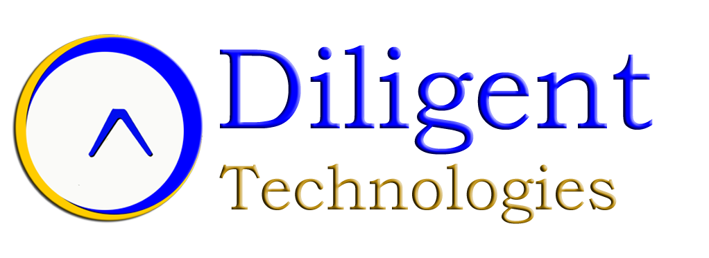 diligent technologies limited