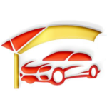 car shades kenya logo 1