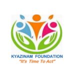 kyaznam logo
